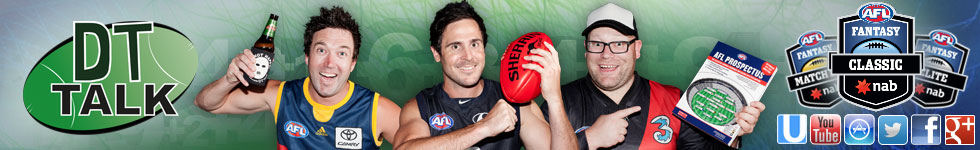 http://dreamteamtalk.com/images/header_2013season.jpg