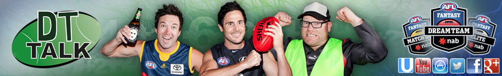 http://dreamteamtalk.com/images/header_2013warnie.jpg