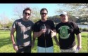 DT Talk 2013 Off-season Special Episode