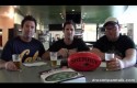 DT Talk 2013 Pre-season Episode 1