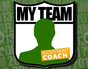 myteam_assistantcoach