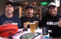 DT Talk 2013 Pre-season Episode 2