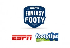 Making money in FootyTips.com.au Fantasy