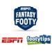 Making money in FootyTips.com.au Fantasy