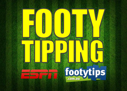 footytipping