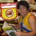 Tbetta’s Bullets: Round 8