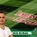 The Numbers – Round 8