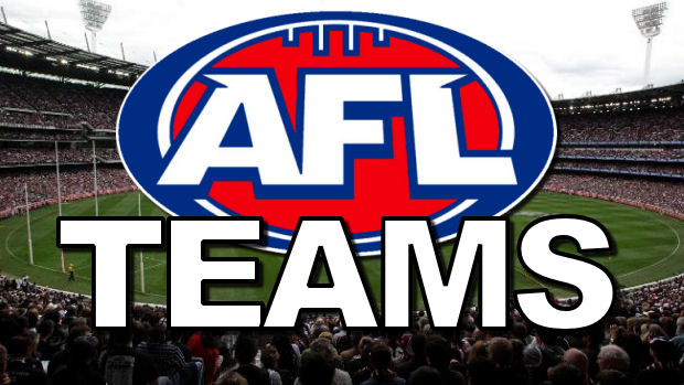 aflteams2013