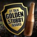Golden Stubby – Round 8