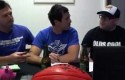 DT TALK Live 2013 – Rd 2