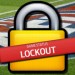 Round 8 Lockout Discussion