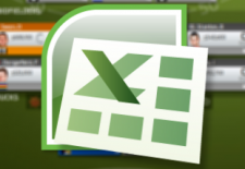 NixTrader for R8 – The Bye Edition