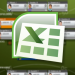 NixTrader for R8 – The Bye Edition