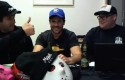 DT TALK Live 2013 – Rd 4