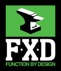 FXD-logo_sm