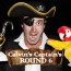Calvin’s Captains – Rd. 6