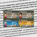 Managing your AFL Fantasy Dream Team through the byes