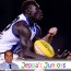 Jeppa’s Juniors – Round 7