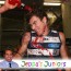 Jeppa’s Juniors – Round 8