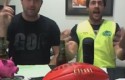 DT TALK Live 2013 – Round 7