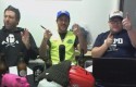 DT Talk Live 2013 – Round 6