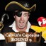 Calvin’s Captains – Rd. 9