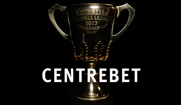 centrebet_gf