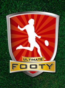 1312_UltimateFooty-Vertical