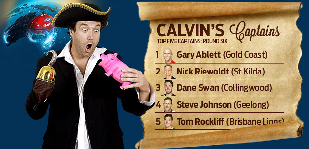 R6_Calvin's-Captains_Top5r6