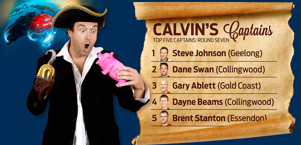 R7_Calvin's-Captains_Top5