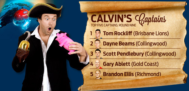 R9_Calvin's-Captains_Top5r9