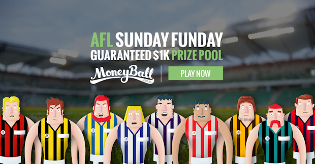 MB-Gauranteed-Prize-Pool-A-Sun