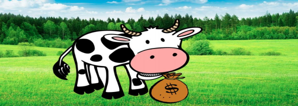 cashcows