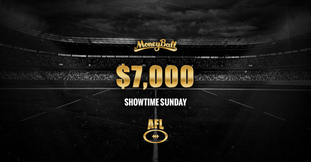 MB-AFL-7K-Showtime-Sun