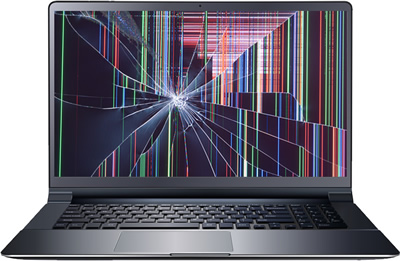 laptop-cracked-lcd