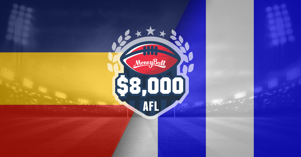 MB-AFL-8K-Crows-vs-Kangaroos