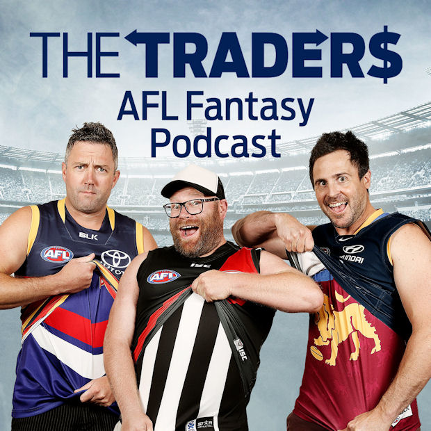 AFL-Fantasy-Traders-Podcast-Tile620