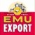 Avatar of ExportQuality
