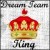 Avatar of DTking