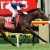 Avatar of Tex