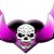 Avatar of andyjh