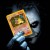 Avatar of Joke_R