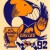 Avatar of Maverick86