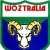 Avatar of Woz