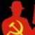 Avatar of KGB