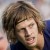 Avatar of Fyfe4Lyfe