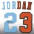 Avatar of Stevus23