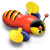Avatar of Buzzy Bee