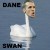 Avatar of hinchdawg