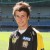 Avatar of Dustin Deledio